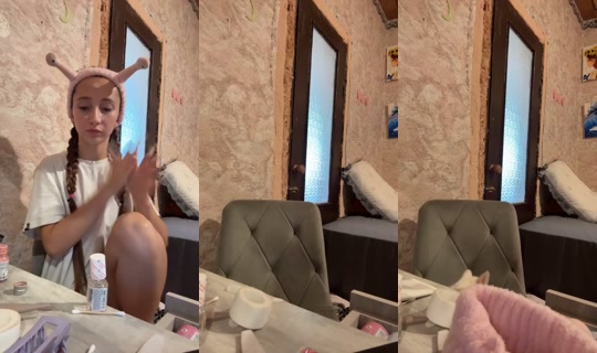 1802745666106746881 Recorded on Aug 21, 2026, 11:56 AM