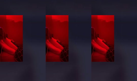 1818192142272782337's Stream - Aug 23, 2026, 2:50 AM