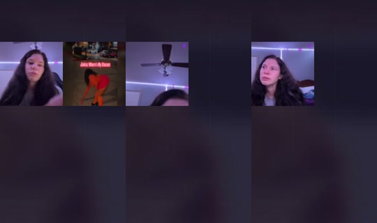 1818192142272782337's Stream - Aug 23, 2026, 6:56 AM