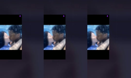 1818192142272782337's Stream - Aug 23, 2026, 9:50 AM