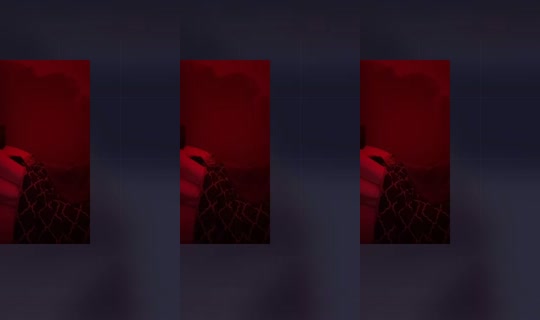 1818192142272782337's Stream - Aug 23, 2026, 7:48 PM