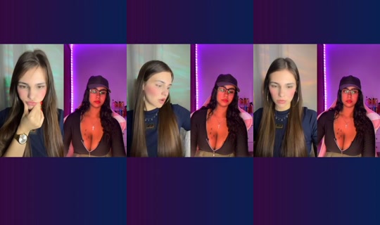 1826778302470507521's Stream - Aug 23, 2026, 1:56 AM