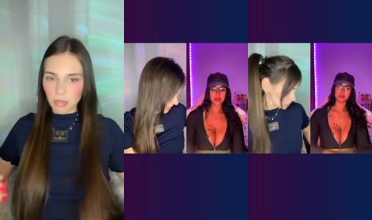 1826778302470507521's Stream - Aug 23, 2026, 2:30 AM