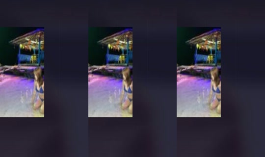1828384942601292801's Stream - Aug 19, 2026, 2:48 PM