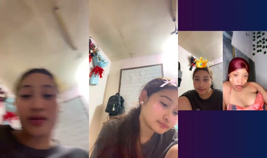 1841092097012151297's Stream - Jul 9, 2026, 3:08 PM