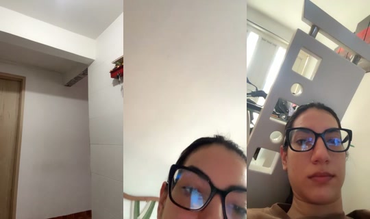 1842713690510774273's Stream - Aug 12, 2026, 6:06 PM