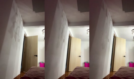 1842713690510774273's Stream - Aug 14, 2026, 1:32 AM