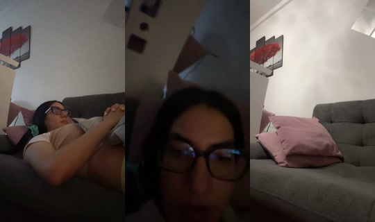 1842713690510774273's Stream - Aug 14, 2026, 11:10 PM