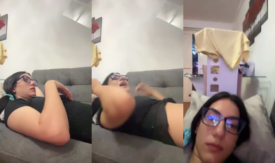 1842713690510774273's Stream - Aug 15, 2026, 11:44 PM