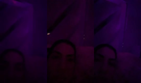 1842713690510774273's Stream - Aug 21, 2026, 5:52 AM