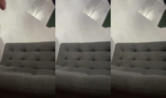 1842713690510774273's Stream - Aug 22, 2026, 12:12 AM