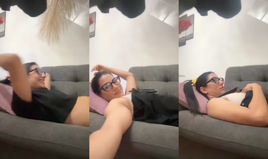 1842713690510774273's Stream - Aug 22, 2026, 3:50 AM