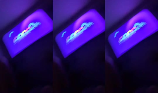 1842713690510774273's Stream - Aug 24, 2026, 1:22 AM