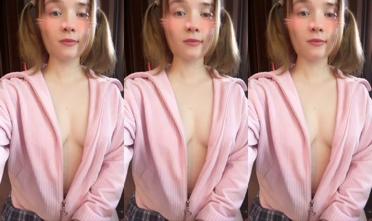 1843627374677592065's Stream - Aug 25, 2026, 8:34 PM