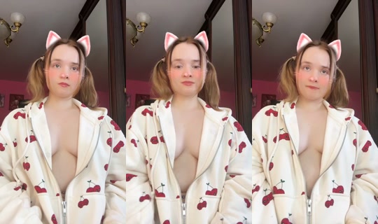 1843627374677592065's Stream - Aug 26, 2026, 12:28 AM