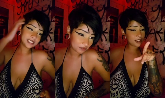 Stream di 1853139417457336321 - 10 lug 2026, 0:51