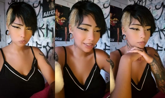 1853139417457336321's Stream - Aug 15, 2026, 7:04 PM