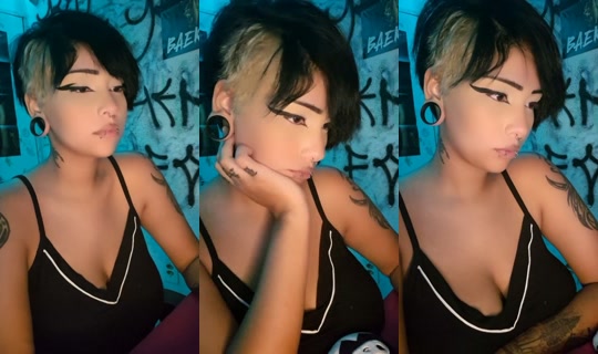 1853139417457336321's Stream - Aug 15, 2026, 11:14 PM