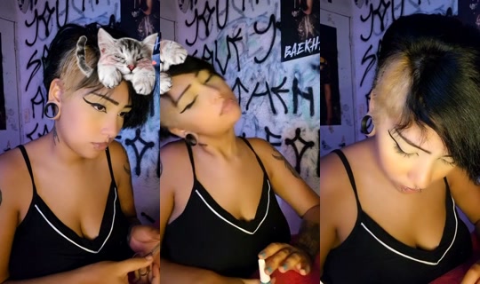 1853139417457336321's Stream - Aug 16, 2026, 4:35 PM