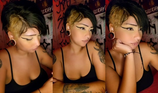 1853139417457336321's Stream - Aug 25, 2026, 12:02 AM