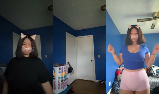 1860350018983350273's Stream - Aug 20, 2026, 1:44 PM