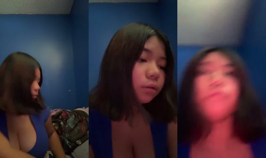 1860350018983350273's Stream - Aug 25, 2026, 6:20 PM