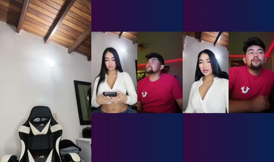 1864411866543005697's Stream - Jul 9, 2026, 4:43 PM