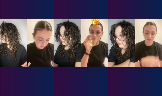 1867448964931924993's Stream - Aug 22, 2026, 7:48 PM