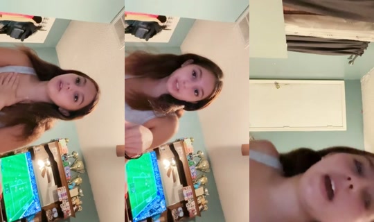 1868220746827091969's Stream - Aug 18, 2026, 4:52 AM