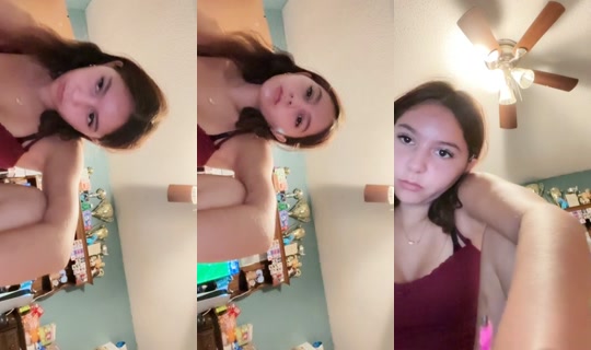 1868220746827091969's Stream - Aug 20, 2026, 6:38 PM