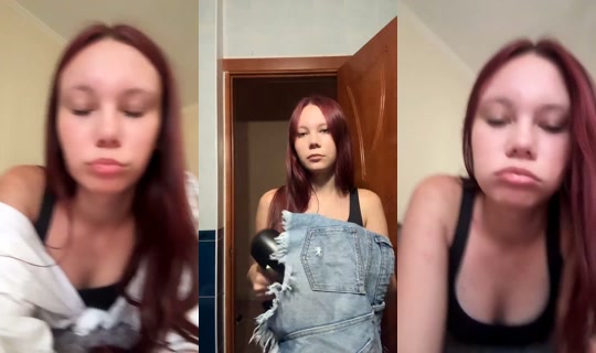 1869719994970198017's Stream - Aug 21, 2026, 4:12 PM