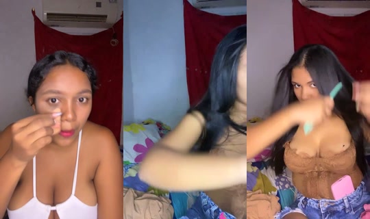 1876434412857285633's Stream - Aug 23, 2026, 12:00 AM