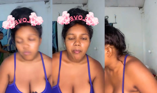 1876434412857285633's Stream - Aug 24, 2026, 12:18 AM