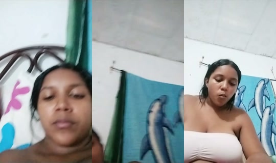 1876434412857285633's Stream - Aug 24, 2026, 5:04 PM