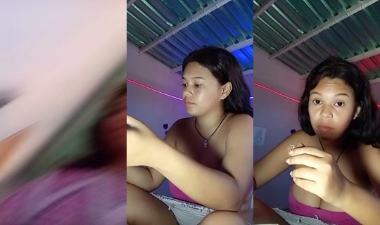 1888230211867565057's Stream - Jul 17, 2026, 11:56 AM