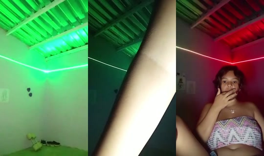 1888230211867565057 Recorded on Aug 15, 2026, 1:58 AM