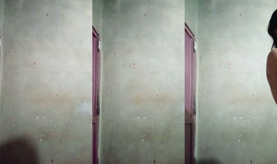 1888230211867565057 Recorded on Aug 15, 2026, 9:28 PM
