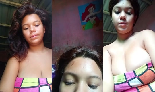 1888230211867565057 Recorded on Aug 20, 2026, 1:48 PM