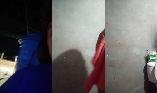 1888230211867565057 Recorded on Aug 21, 2026, 3:44 AM