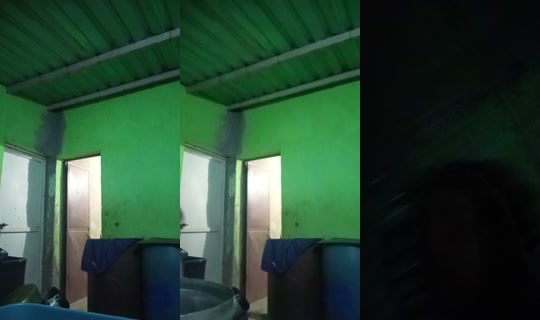 1888230211867565057 Recorded on Aug 23, 2026, 1:42 AM