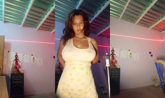 1888230211867565057 تم التسجيل في 24 أغسطس 2026، 3:28 ص