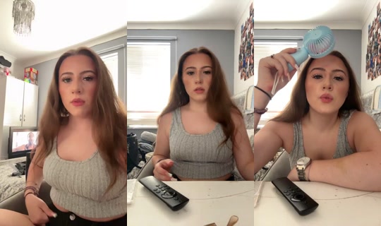 1894164387215811585's Stream - Jul 11, 2026, 4:16 PM
