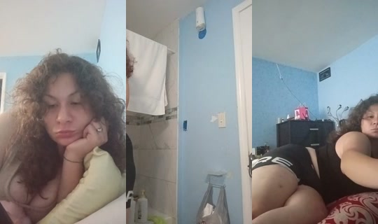 1895680232651266049's Stream - Aug 23, 2026, 3:28 AM