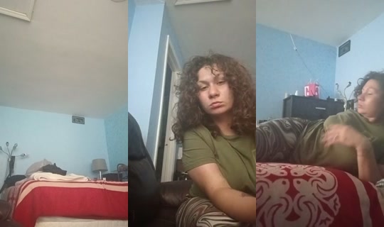 1895680232651266049's Stream - Aug 24, 2026, 1:04 AM