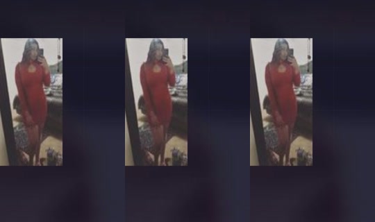 1895680232651266049's Stream - Aug 24, 2026, 3:10 AM