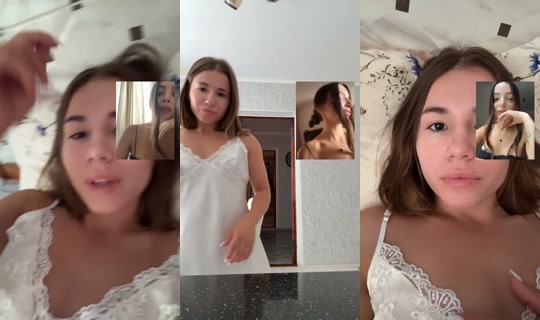 1902371496209710081 Recorded on Aug 9, 2026, 7:34 AM