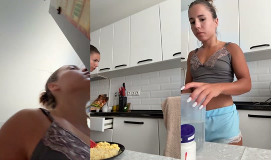 1902371496209710081 Recorded on Aug 22, 2026, 10:02 AM