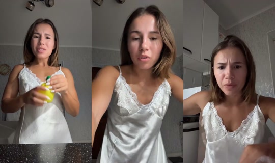 1902371496209710081's Stream - Aug 24, 2026, 7:22 PM