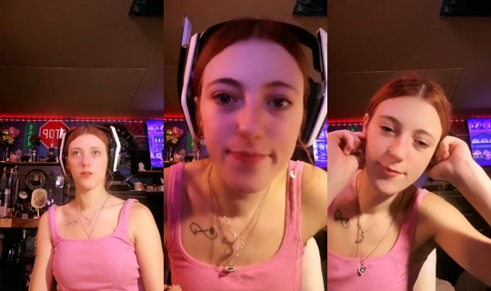 1907343061988796417's Stream - Aug 21, 2026, 2:24 AM