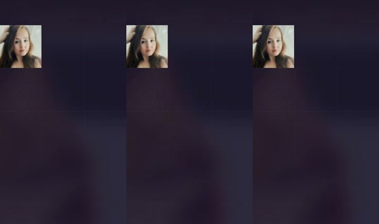 1908000127726642177 Recorded on Aug 23, 2026, 8:14 PM